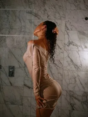 Alina Neuer OnlyFans Leaked Free Thumbnail Picture - #NGgeAk3Ycz