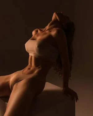 Alina Neuer OnlyFans Leaked Free Thumbnail Picture - #OFAQASis5e