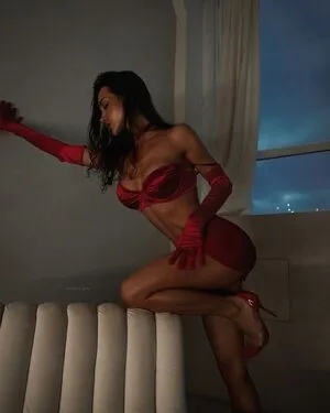 Alina Neuer OnlyFans Leaked Free Thumbnail Picture - #Qf9OcOavsy