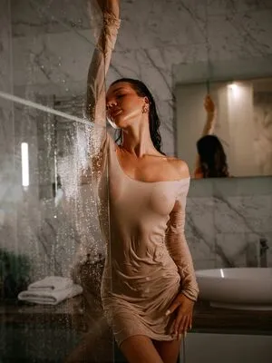 Alina Neuer OnlyFans Leaked Free Thumbnail Picture - #SrB4P0Rvq0