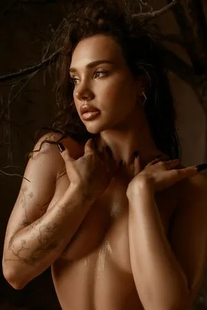 Alina Neuer OnlyFans Leaked Free Thumbnail Picture - #aanFCTz6v2