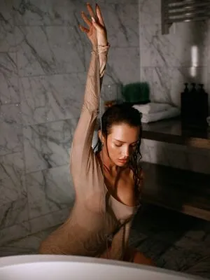 Alina Neuer OnlyFans Leaked Free Thumbnail Picture - #cHPdGVfzuv