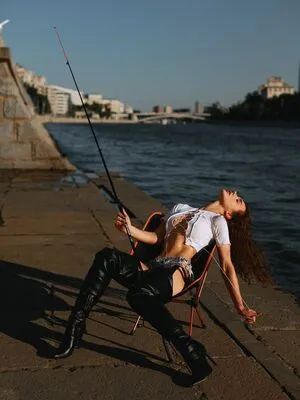 Alina Neuer OnlyFans Leaked Free Thumbnail Picture - #f4x7wbiY0n