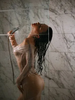 Alina Neuer OnlyFans Leaked Free Thumbnail Picture - #iLZbA60PNJ