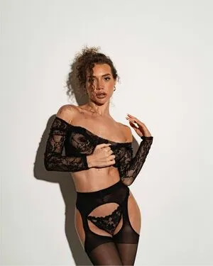 Alina Neuer OnlyFans Leaked Free Thumbnail Picture - #jeTS6Agiki