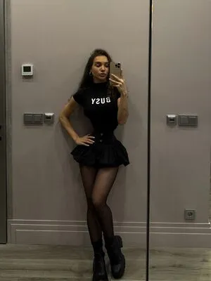 Alina Neuer OnlyFans Leaked Free Thumbnail Picture - #n1BCSwtkLe