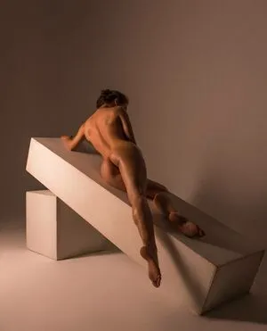 Alina Neuer OnlyFans Leaked Free Thumbnail Picture - #nlkt13Ddhp