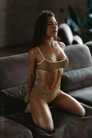 Alina Neuer OnlyFans Leaked Free Thumbnail Picture - #qjoWD4LpVD