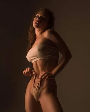 Alina Neuer OnlyFans Leaked Free Thumbnail Picture - #srsp7nchVn