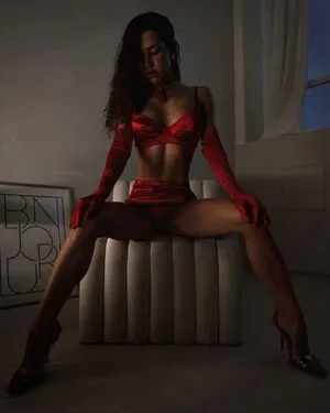 Alina Neuer OnlyFans Leaked Free Thumbnail Picture - #yYkoLYNaaE