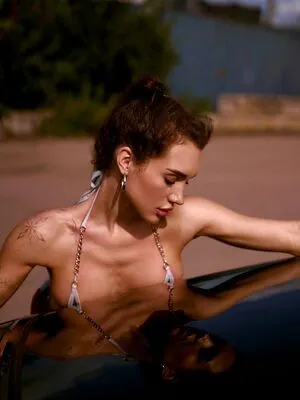 Alina Neuer OnlyFans Leaked Free Thumbnail Picture - #yaSkccGjvT