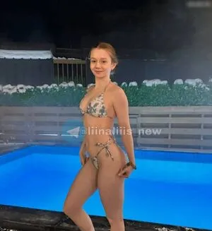 Alina Nikitina Alekseevna OnlyFans Leaked Free Thumbnail Picture - #HULnzJKcFV