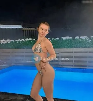 Alina Nikitina Alekseevna OnlyFans Leaked Free Thumbnail Picture - #ILLXuYMLXm