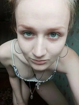 Alina Nikitina OnlyFans Leaked Free Thumbnail Picture - #jeEndNnBUn