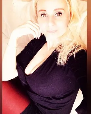 Alina Ottis OnlyFans Leaked Free Thumbnail Picture - #9xlWmgM80f