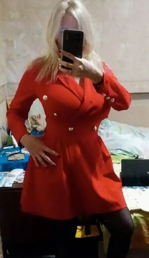 Alina Ottis OnlyFans Leaked Free Thumbnail Picture - #JlYxw7j9gG