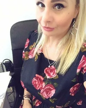 Alina Ottis OnlyFans Leaked Free Thumbnail Picture - #NZTKrYokUW