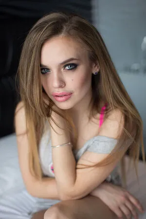 Alina Ozimina OnlyFans Leaked Free Thumbnail Picture - #PyCQSyXy6d