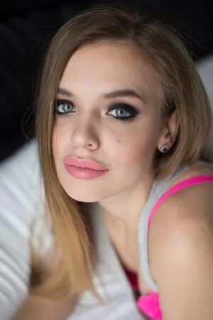 Alina Ozimina OnlyFans Leaked Free Thumbnail Picture - #QcYL5gb2GC