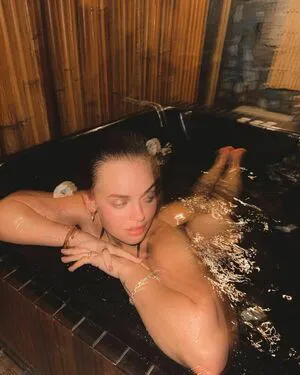 Alina Ozimina OnlyFans Leaked Free Thumbnail Picture - #UE4129tRxA
