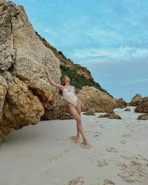 Alina Ozimina OnlyFans Leaked Free Thumbnail Picture - #bmoYvFZ35X
