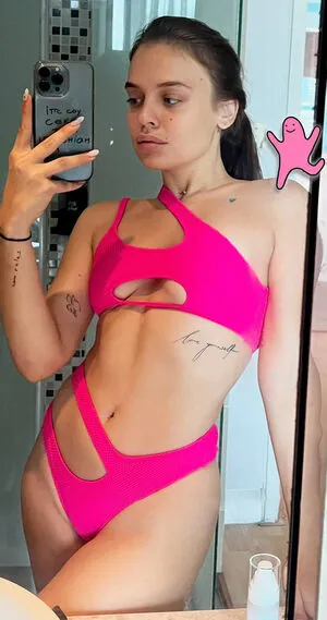 Alina Ozimina OnlyFans Leaked Free Thumbnail Picture - #nbCXeHwhvK