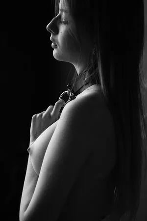 Alina Panveskaya OnlyFans Leaked Free Thumbnail Picture - #2UfKO3XBrY