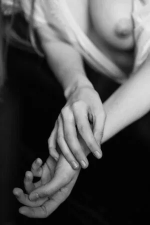 Alina Panveskaya OnlyFans Leaked Free Thumbnail Picture - #WEBec0mVYa