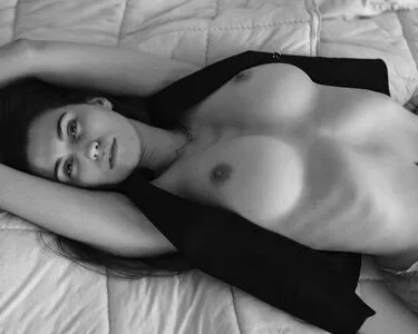 Alina Peter OnlyFans Leaked Free Thumbnail Picture - #1f1oj9Uupi