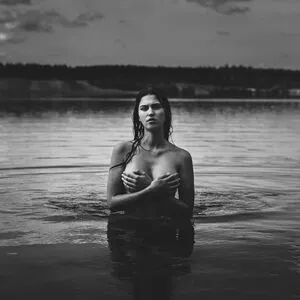 Alina Peter OnlyFans Leaked Free Thumbnail Picture - #2IxcplzuMF