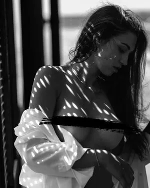 Alina Peter OnlyFans Leaked Free Thumbnail Picture - #51qiFYviRj
