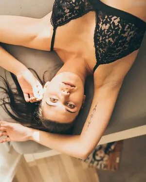 Alina Peter OnlyFans Leaked Free Thumbnail Picture - #9FjWwPLA9E