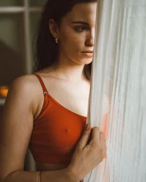 Alina Peter OnlyFans Leaked Free Thumbnail Picture - #CRJWDkricd