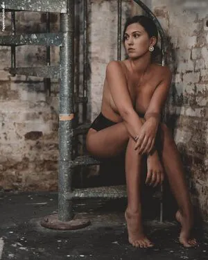 Alina Peter OnlyFans Leaked Free Thumbnail Picture - #OH7LJx1CGp