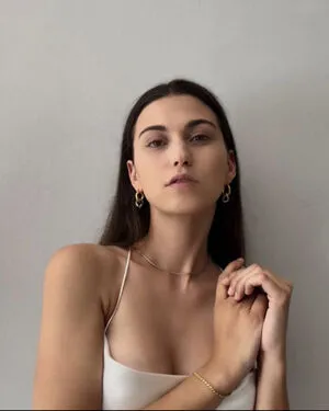 Alina Peter OnlyFans Leaked Free Thumbnail Picture - #OaYYpz35G1