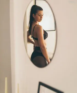 Alina Peter OnlyFans Leaked Free Thumbnail Picture - #ZAETo5LNXh