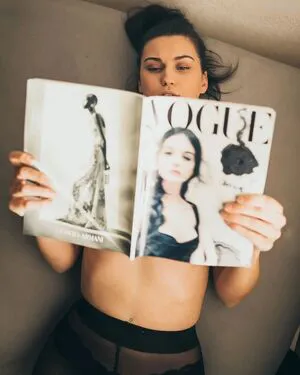 Alina Peter OnlyFans Leaked Free Thumbnail Picture - #sufRIInZgT