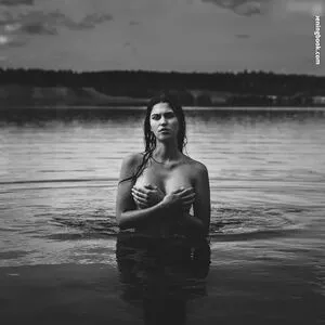 Alina Peter OnlyFans Leaked Free Thumbnail Picture - #xVAbX9EYub