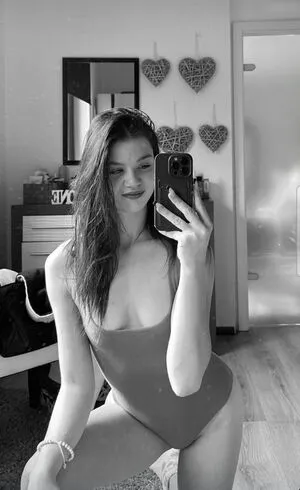 Alina Pfeifer OnlyFans Leaked Free Thumbnail Picture - #5CFViLr4fl