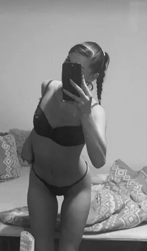 Alina Pfeifer OnlyFans Leaked Free Thumbnail Picture - #BDPTMjO7gf