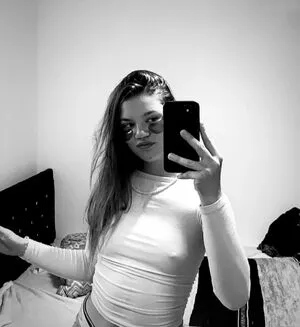 Alina Pfeifer OnlyFans Leaked Free Thumbnail Picture - #IUI3lVIxFD
