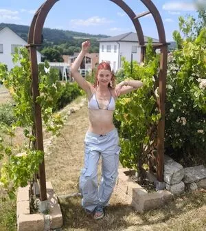 Alina Pfeifer OnlyFans Leaked Free Thumbnail Picture - #fePPm4AQLb