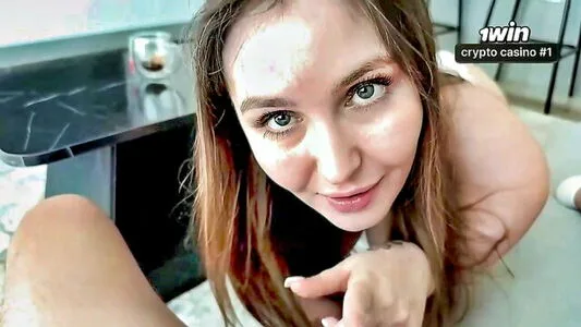 Alina Ra OnlyFans Leaked Free Thumbnail Picture - #BFxLIXbf9u