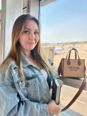 Alina Ra OnlyFans Leaked Free Thumbnail Picture - #EumN4wHkPy