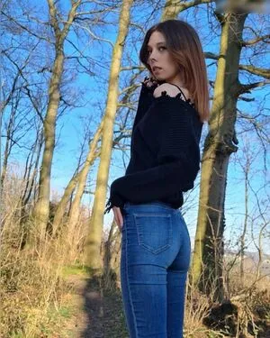 Alina Rabea OnlyFans Leaked Free Thumbnail Picture - #0Okhxre0Yv