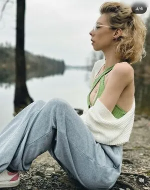 Alina Rabea OnlyFans Leaked Free Thumbnail Picture - #BWKmUZdA3o