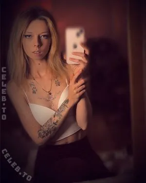 Alina Rabea OnlyFans Leaked Free Thumbnail Picture - #IYpcqs9bun