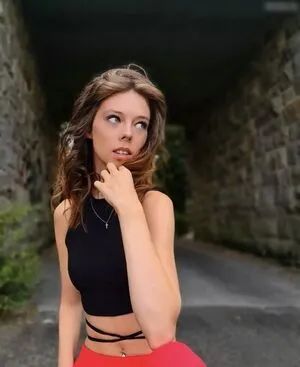 Alina Rabea OnlyFans Leaked Free Thumbnail Picture - #dCE4omPc3P