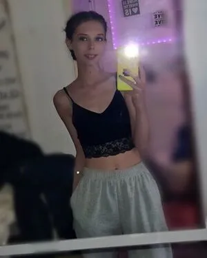 Alina Rabea OnlyFans Leaked Free Thumbnail Picture - #fjhnBDUDJY