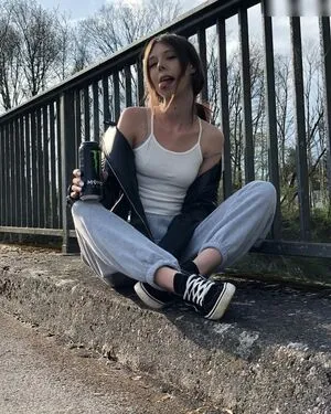 Alina Rabea OnlyFans Leaked Free Thumbnail Picture - #oaWwLt21Pz